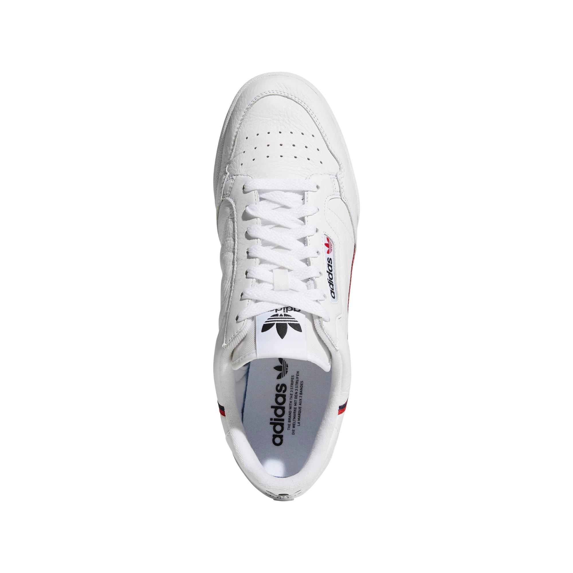 adidas continental 80 sports direct