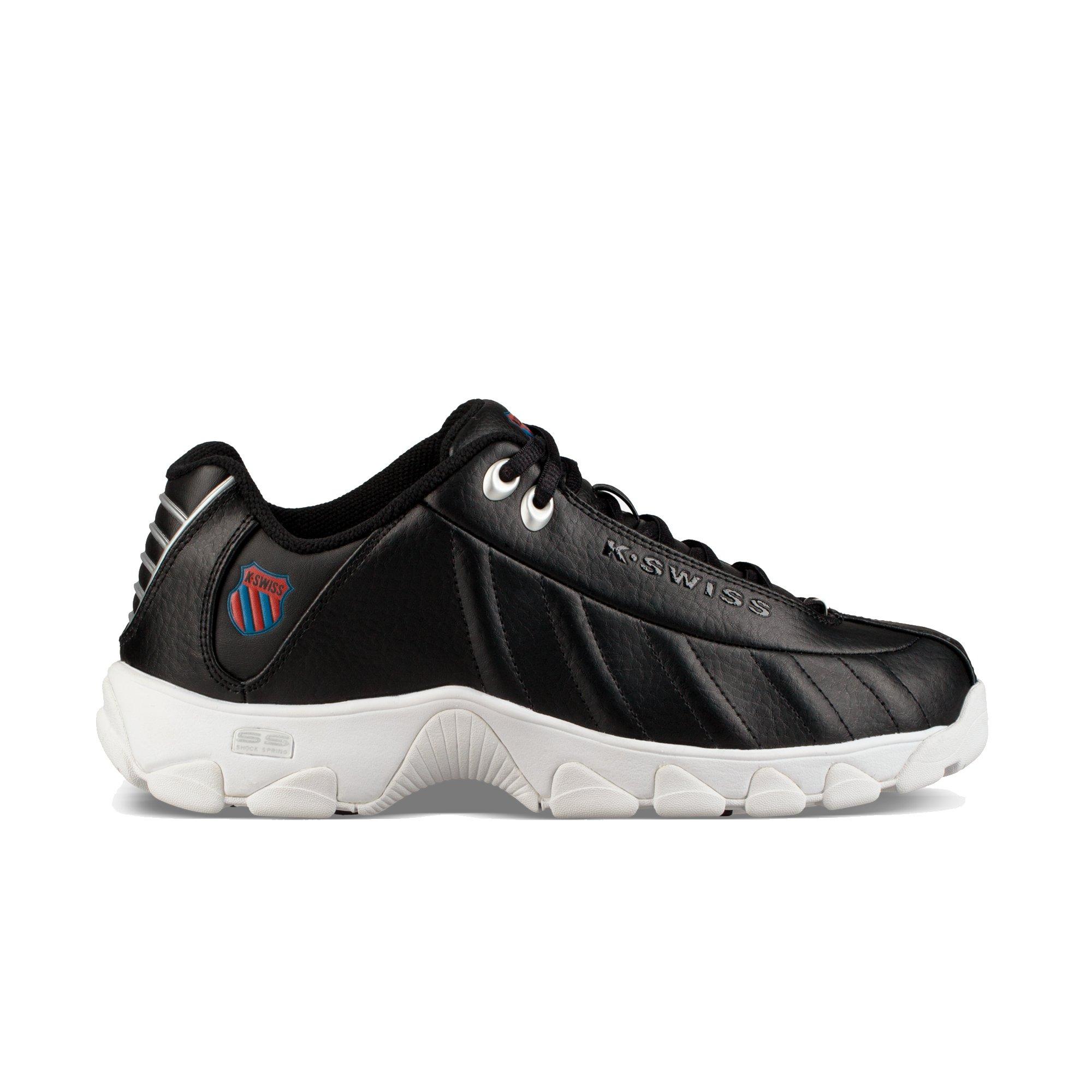 k swiss st329 heritage