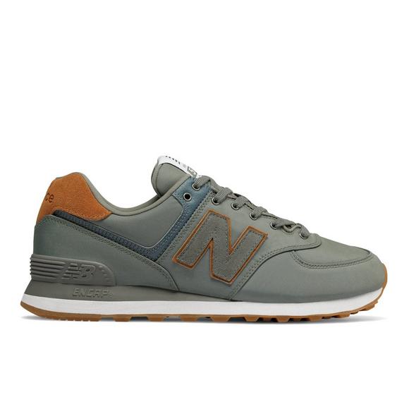 new balance 574 beige new balance 574 beige