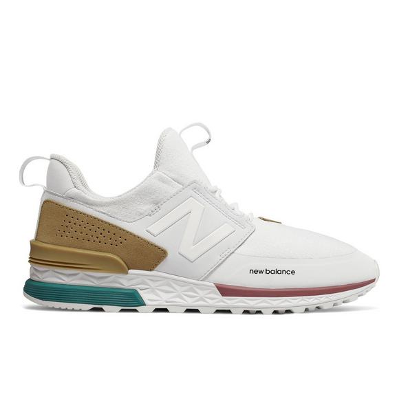new balance 574 uomo 50 new balance 574 uomo 50