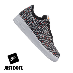 hibbett sports air force 1