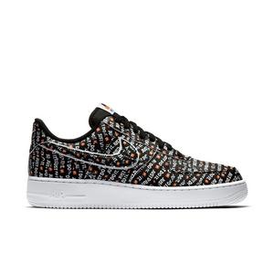 black air force 1 size 3 black air force 1 size 3
