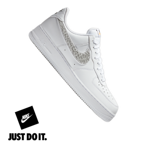 nike air force 1 hibbett