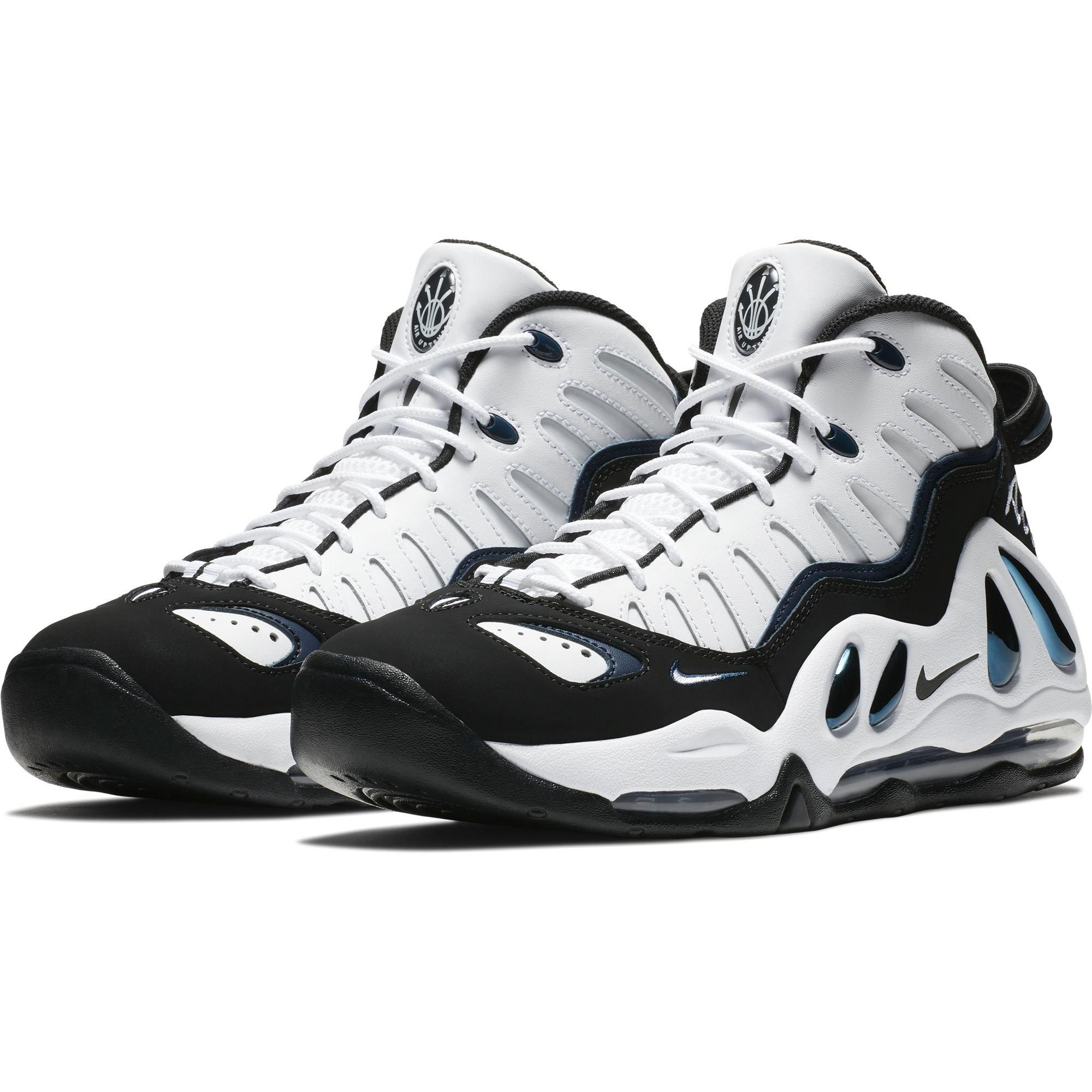 nike air max uptempo 97 for sale