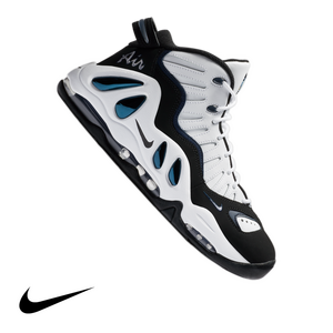 mens nike air max hibbett sports