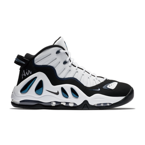 hibbett sports nikes