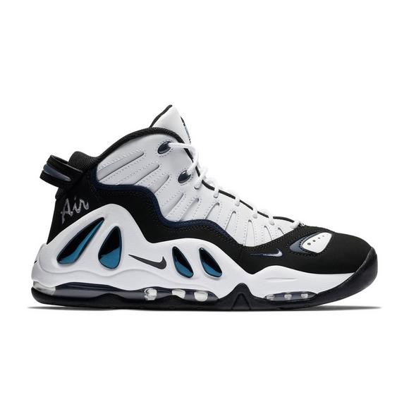 nike air max uptempo 97 nike air max uptempo 97