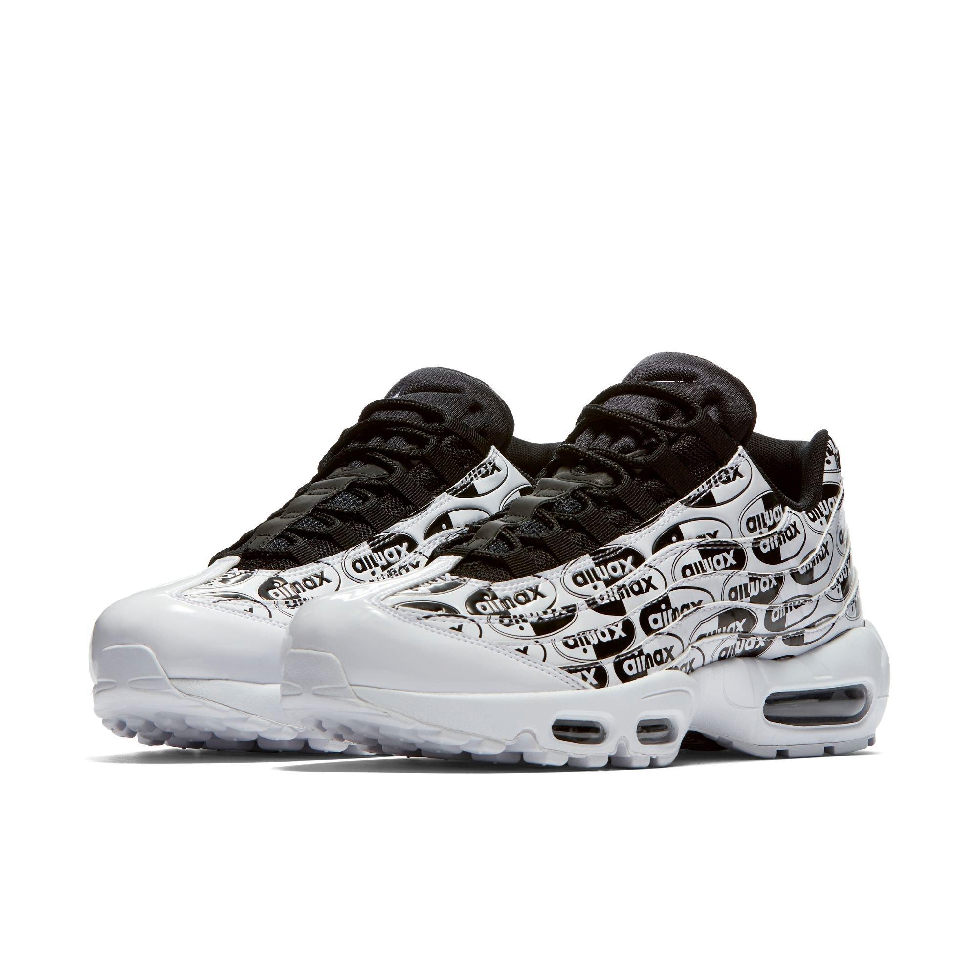 nike air max 95 jdi