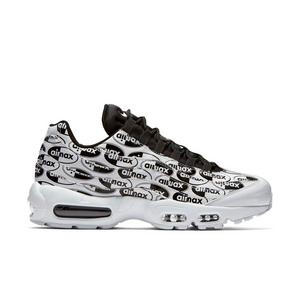 mens nike air max hibbett sports