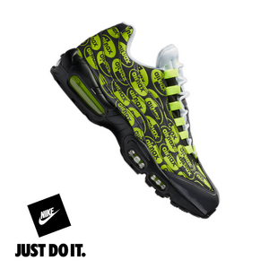 hibbett sports air max 90