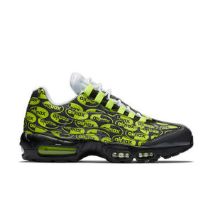 hibbett sports air max 90