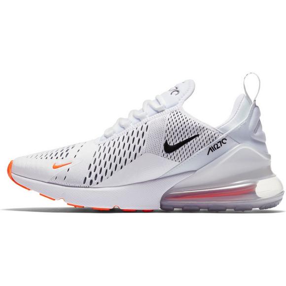 max 270 max 270