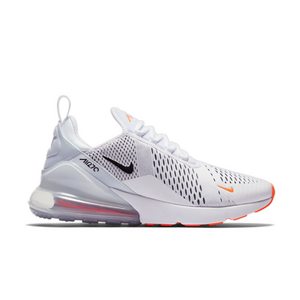 Nike Air Max 270 | Hibbett Sports