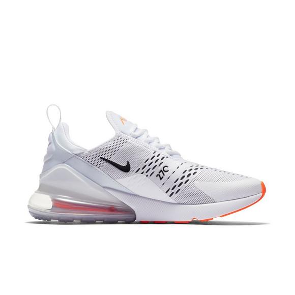 nike air max 270 jdi nike air max 270 jdi