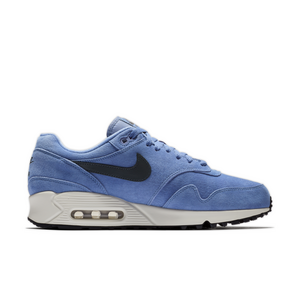 hibbett sports air max 90