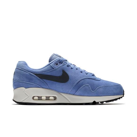 air max 90 1 air max 90 1