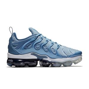 vapormax hibbett sports