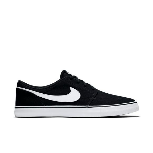 nike sb solarsoft portmore ii nike sb solarsoft portmore ii
