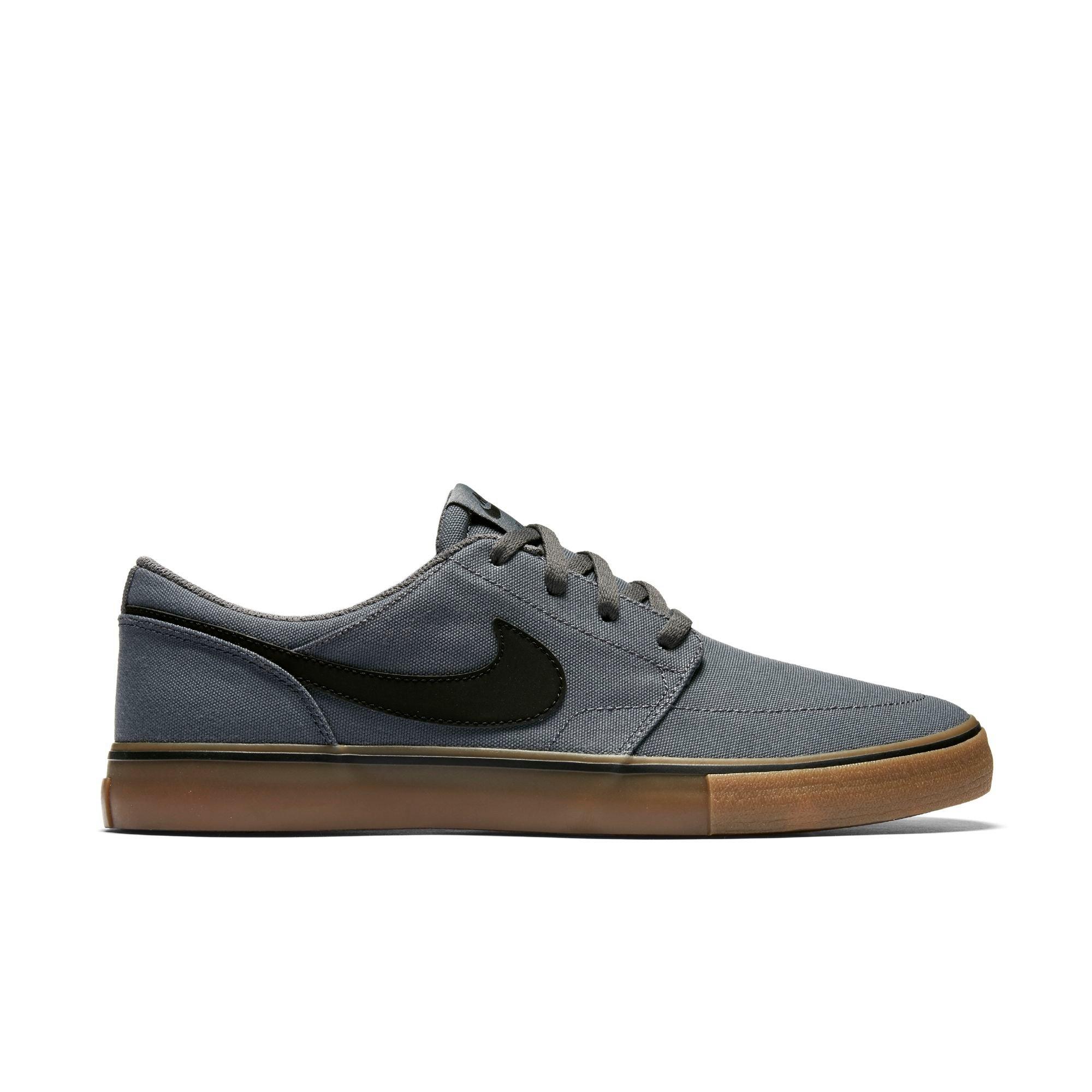 nike sb solarsoft portmore ii