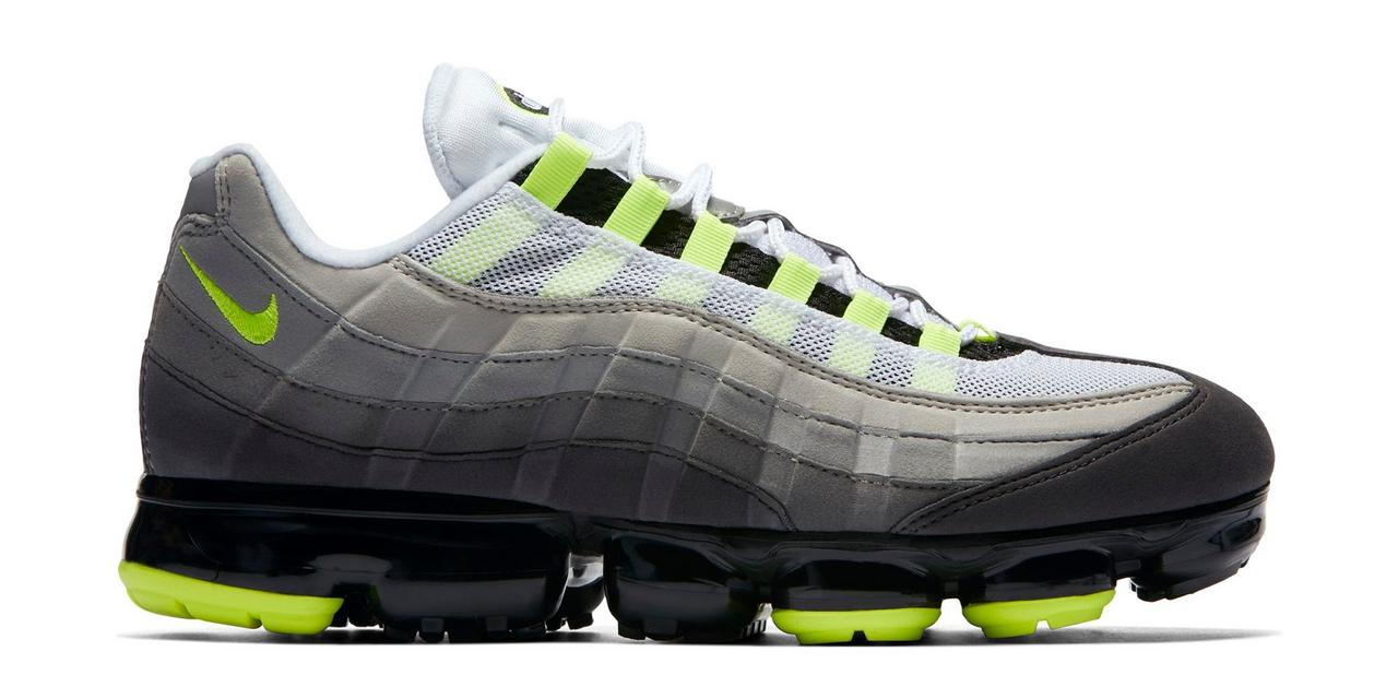 air max 95 per vapormax air max 95 per vapormax
