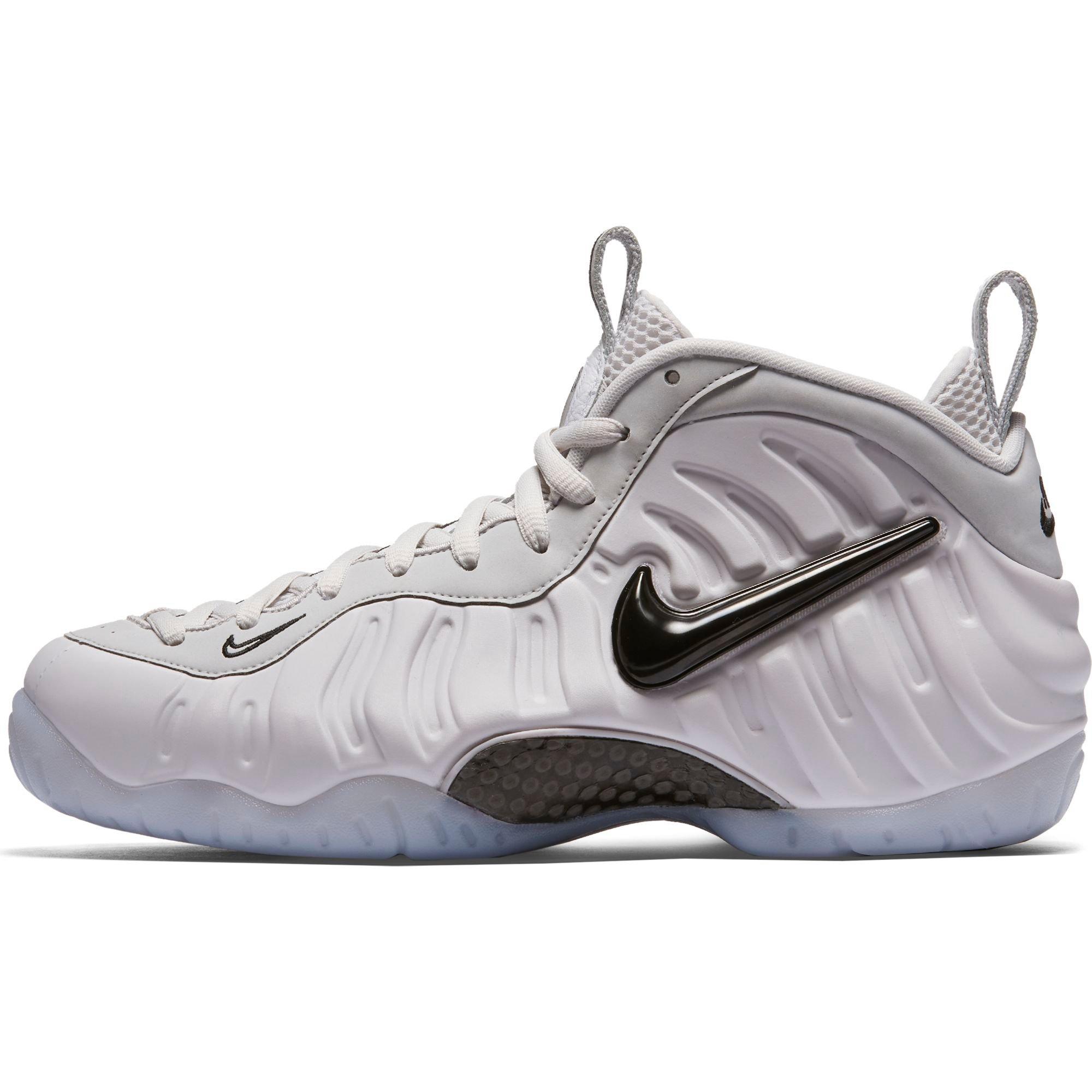 foamposites all star 2019