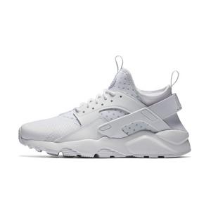 huarache nike white huarache nike white