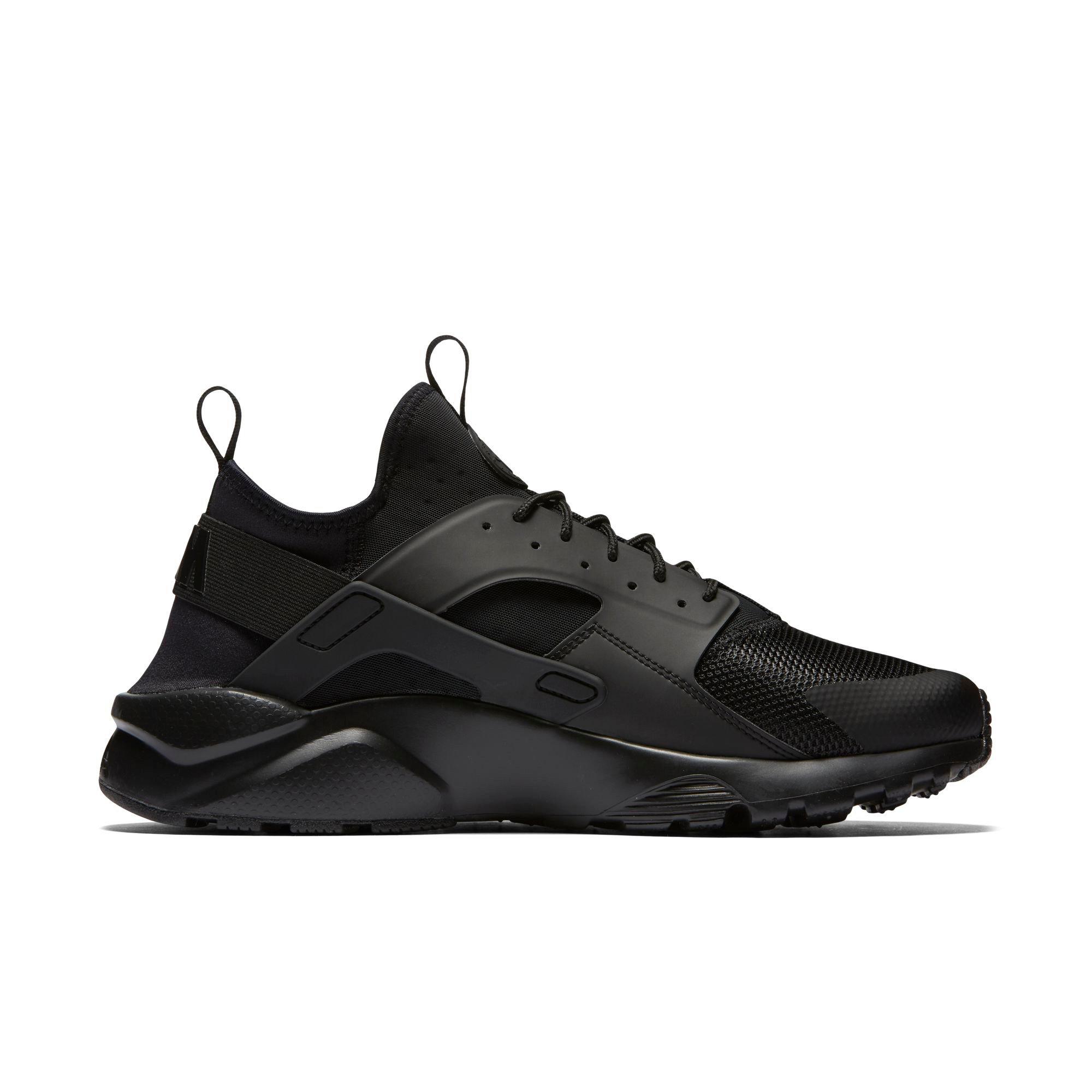 huaraches slip resistant