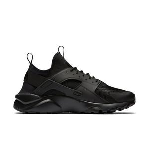 hibbett sports nike huarache