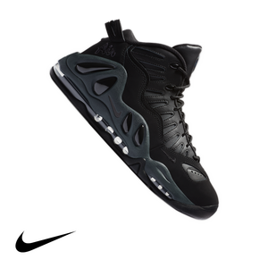 mens nike air max hibbett sports