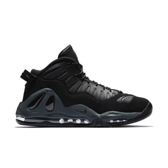 air max retro air max retro