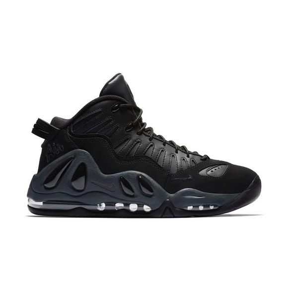{keywor d} air max uptempo 97
