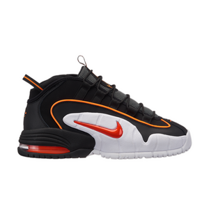 vapor air max hibbett sports
