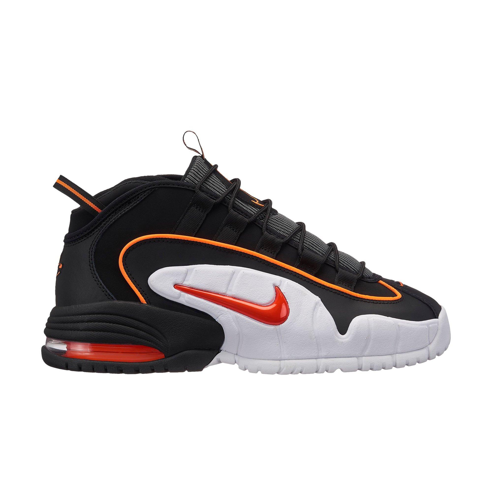 hibbett sports reebok shoes