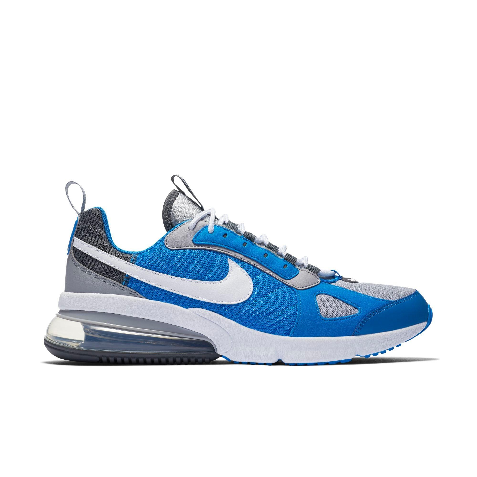 nike air max 270 futura sneaker