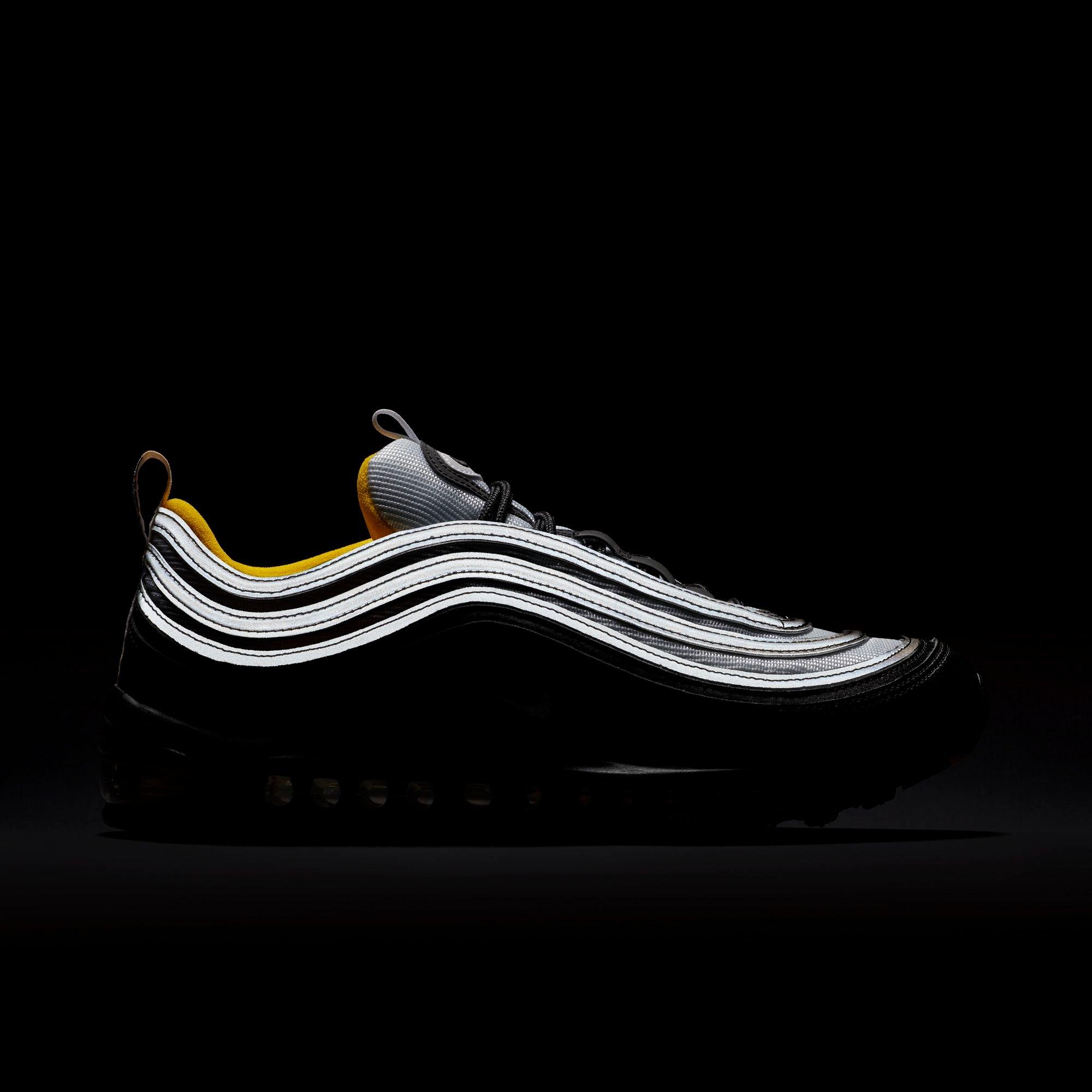 nike air max 97 hibbett sports