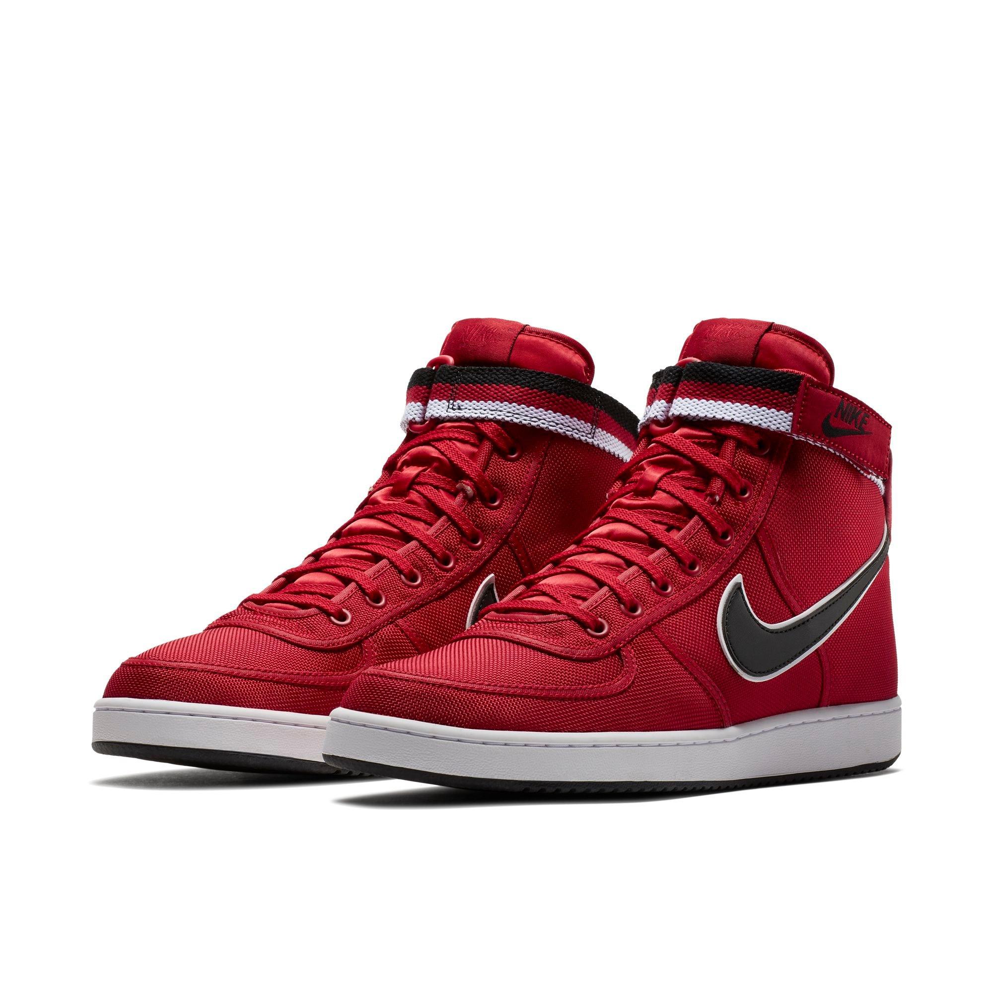 men's nike vandal high
