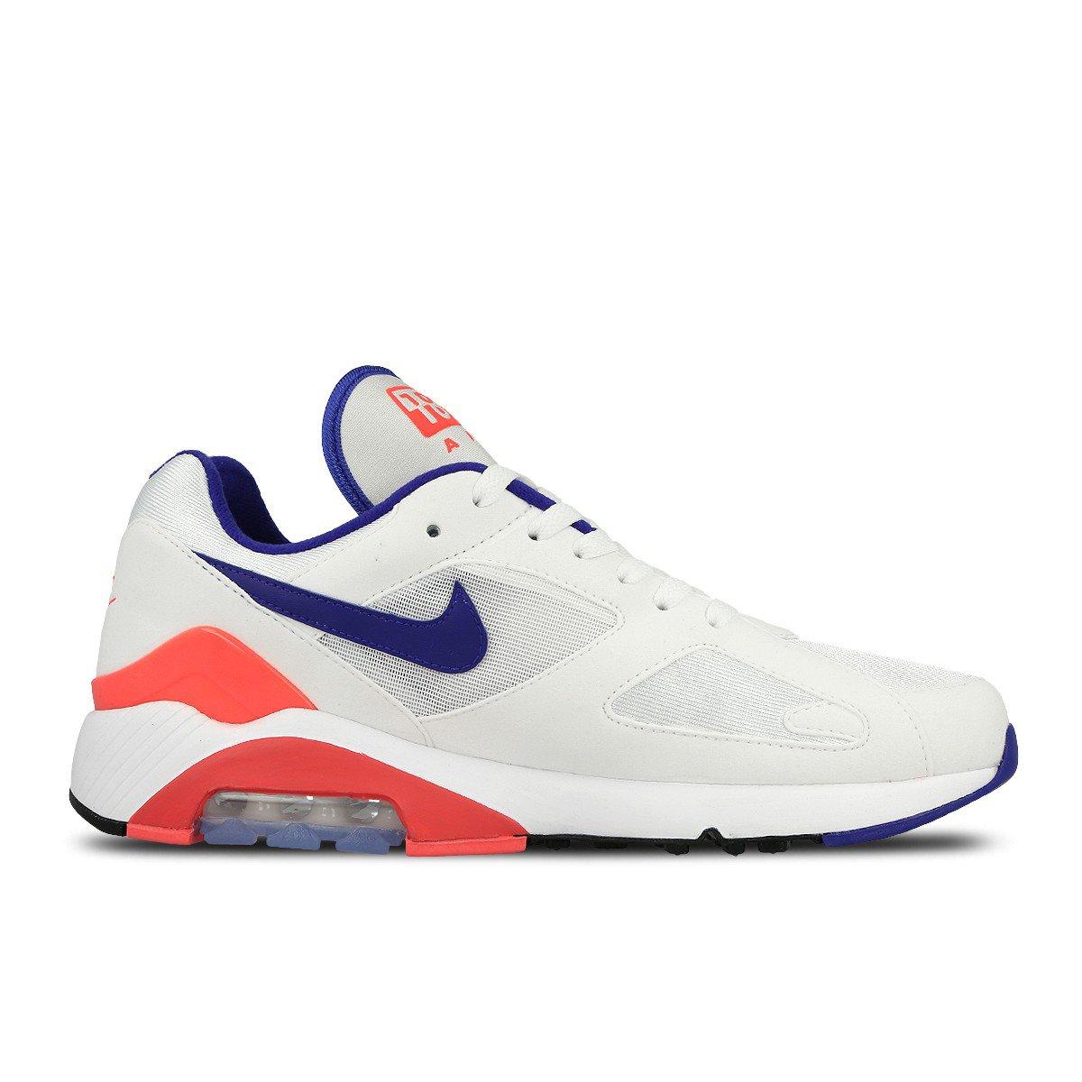 nike air 180 retro