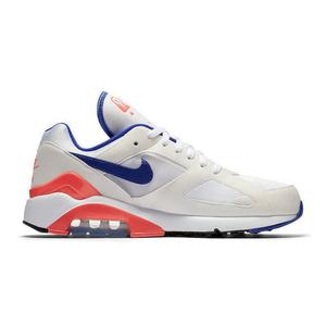 air max 200 hibbett sports