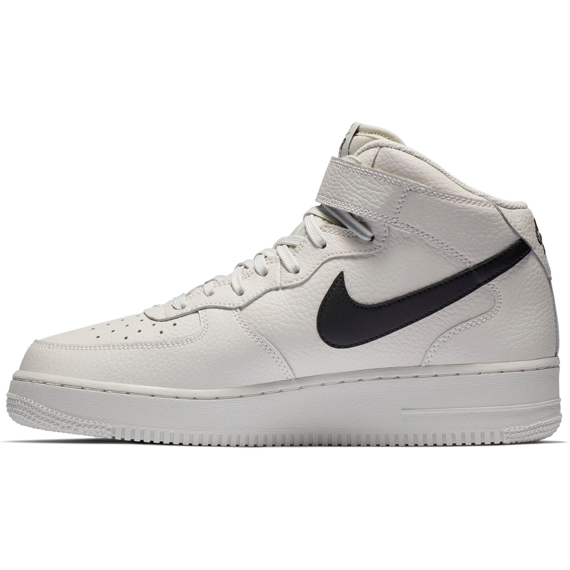 nike air force mid 07
