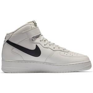 hibbett sports white air force ones