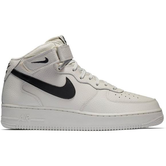air force 1 mid 07 air force 1 mid 07