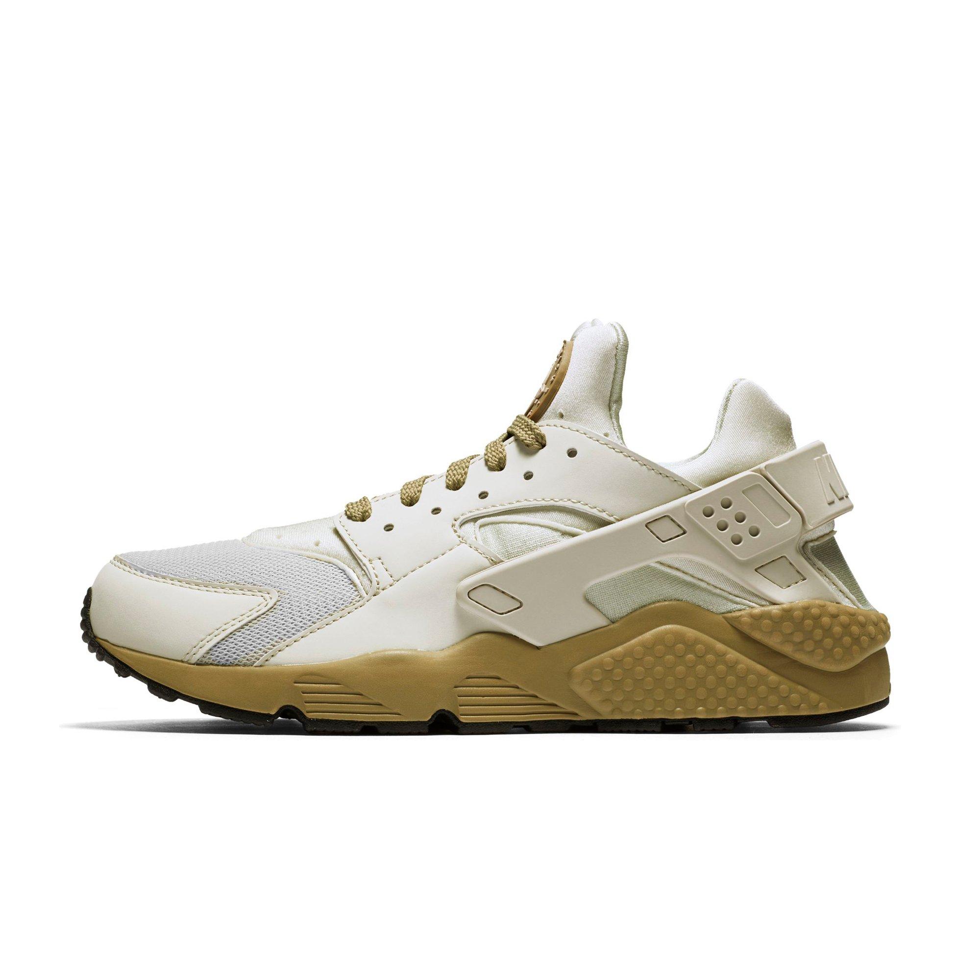 can huaraches go in the washing machine