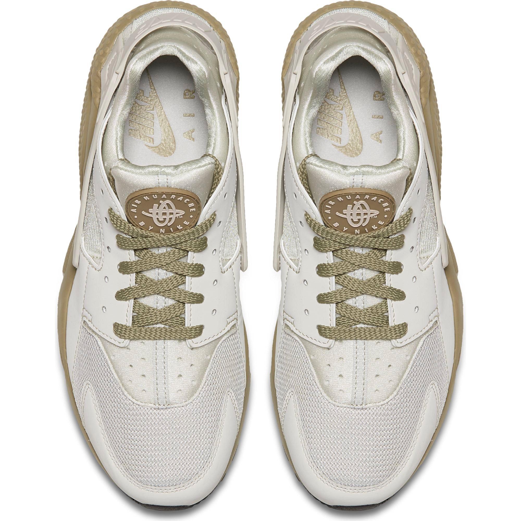 can huaraches go in the washing machine
