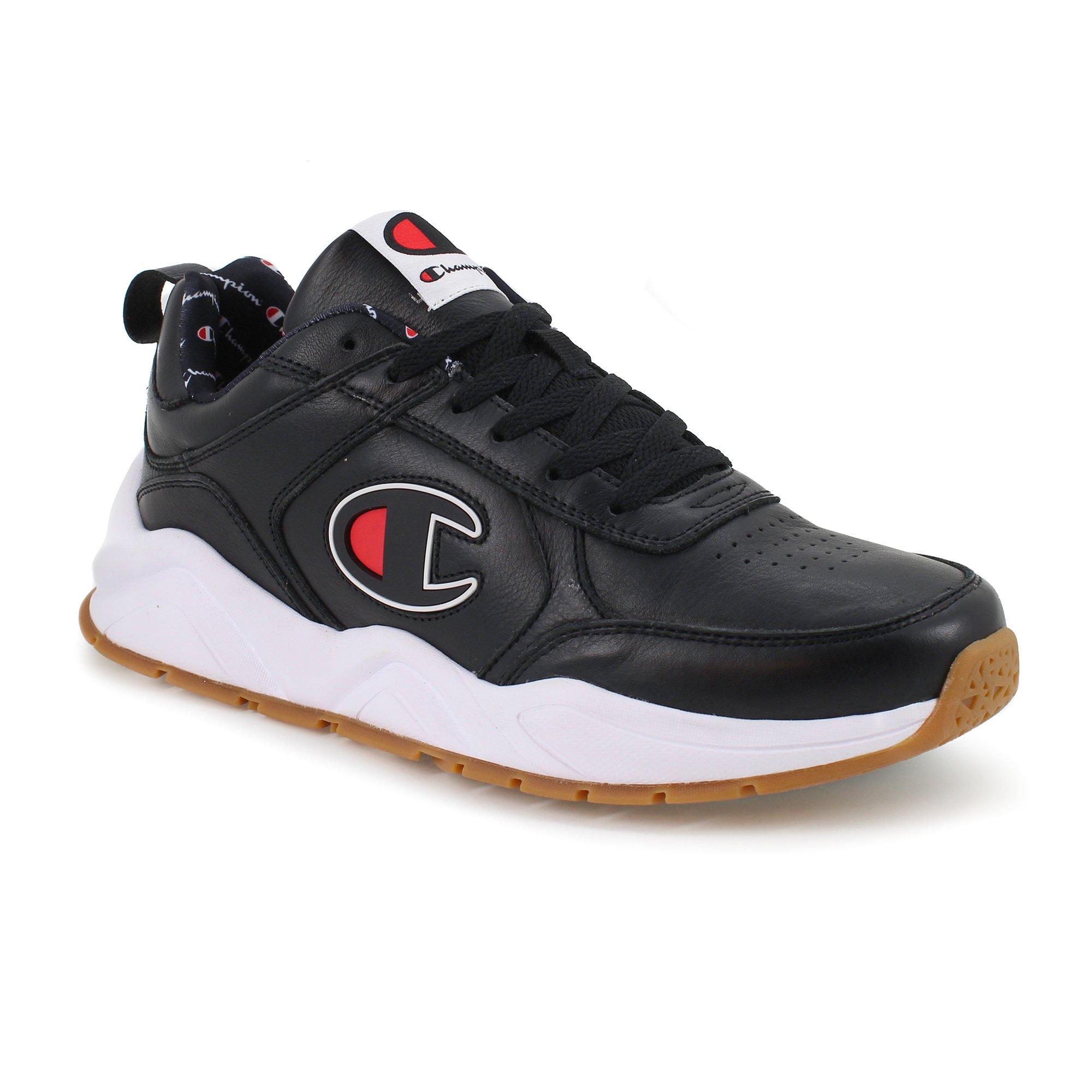 champion shoes 93