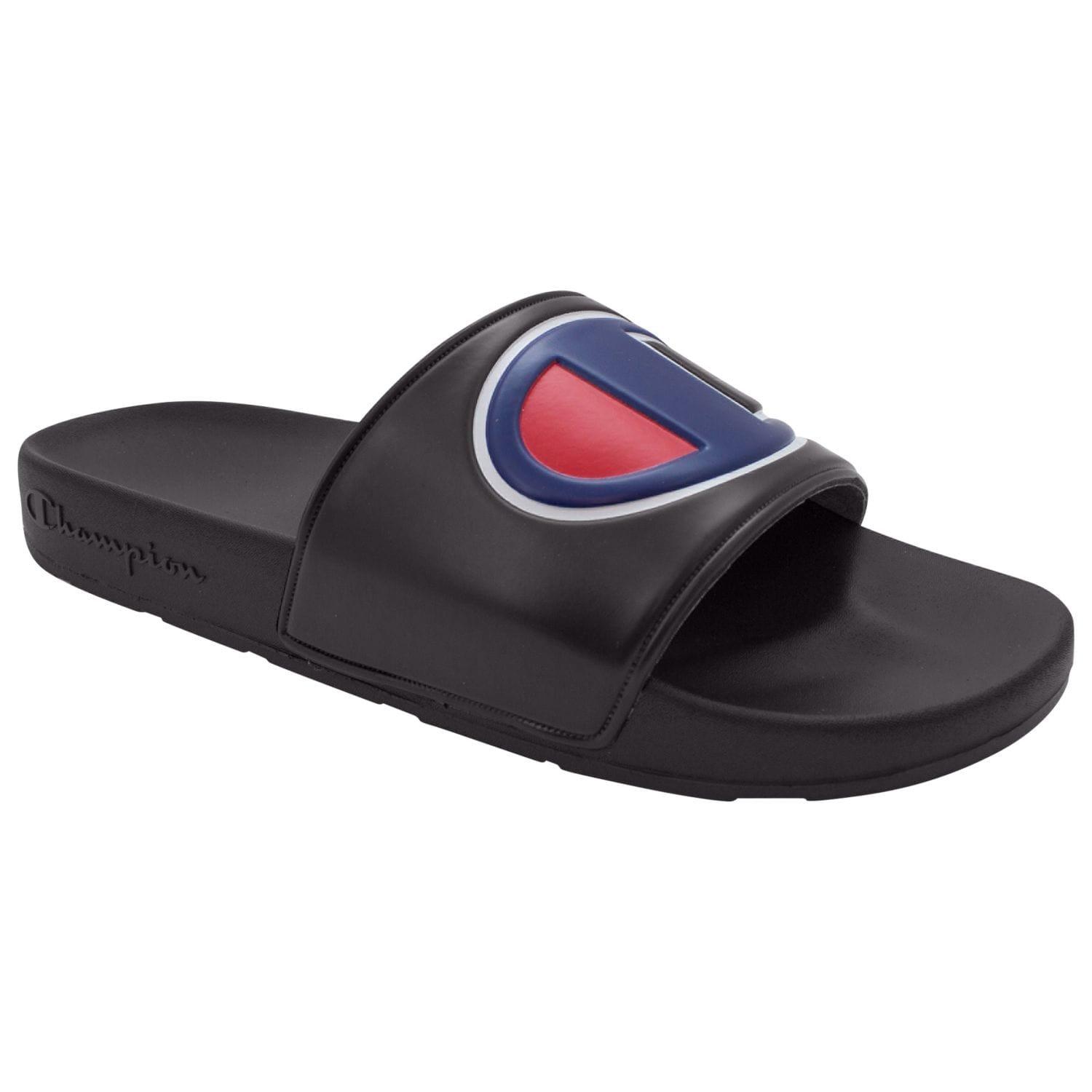 hibbett sports champion slides