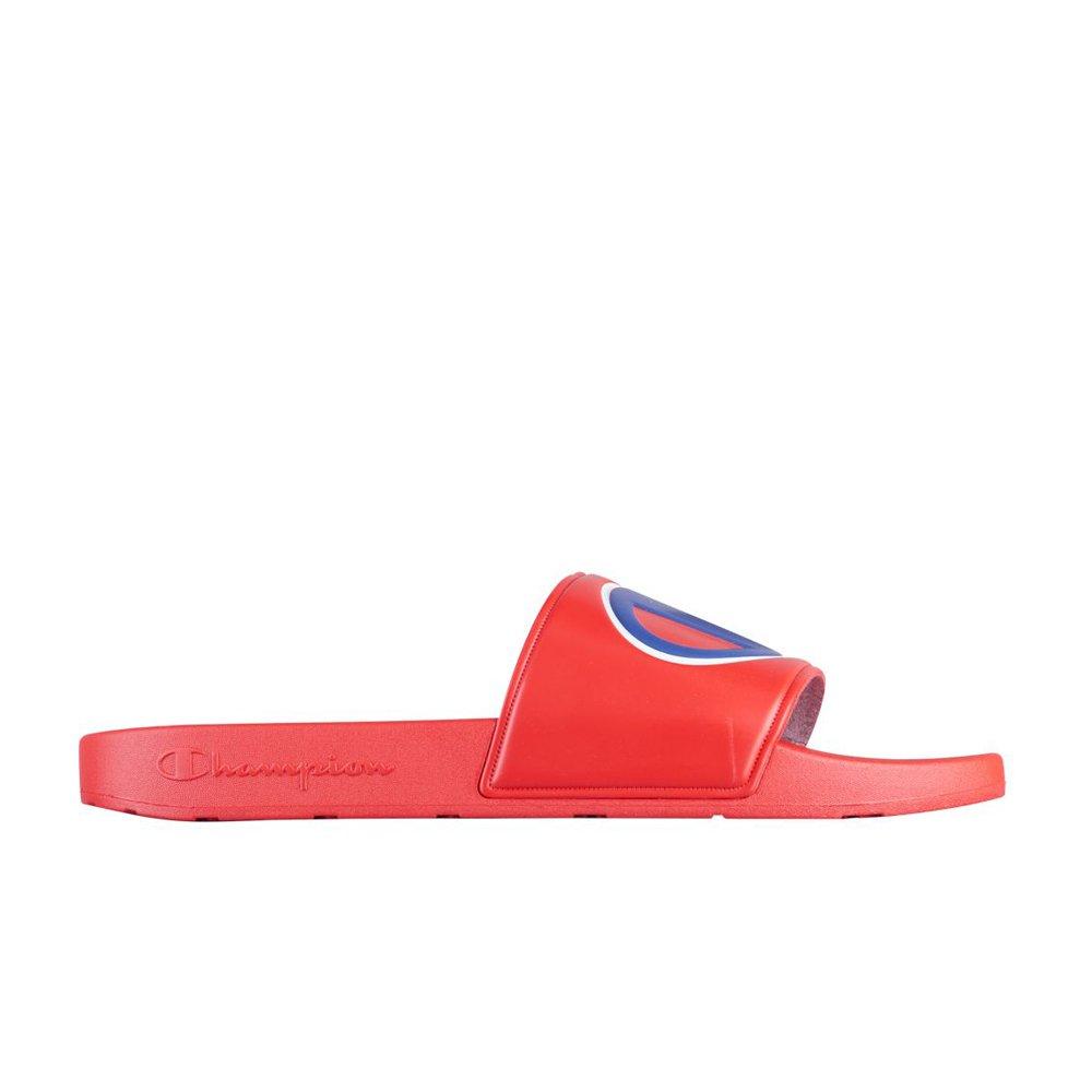 hibbett sports champion slides