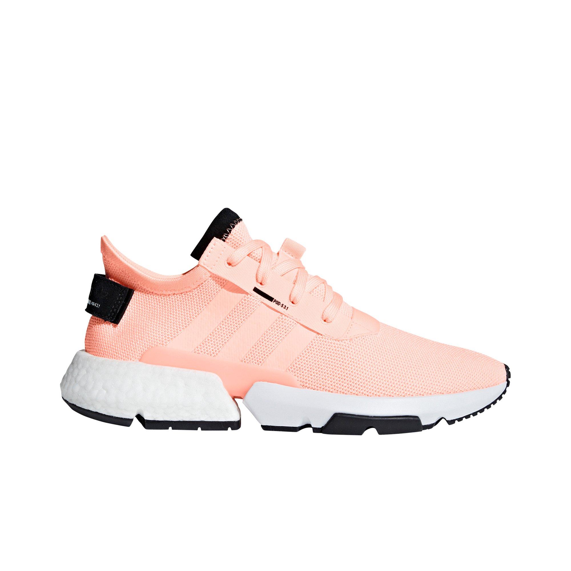 adidas pod 3.1