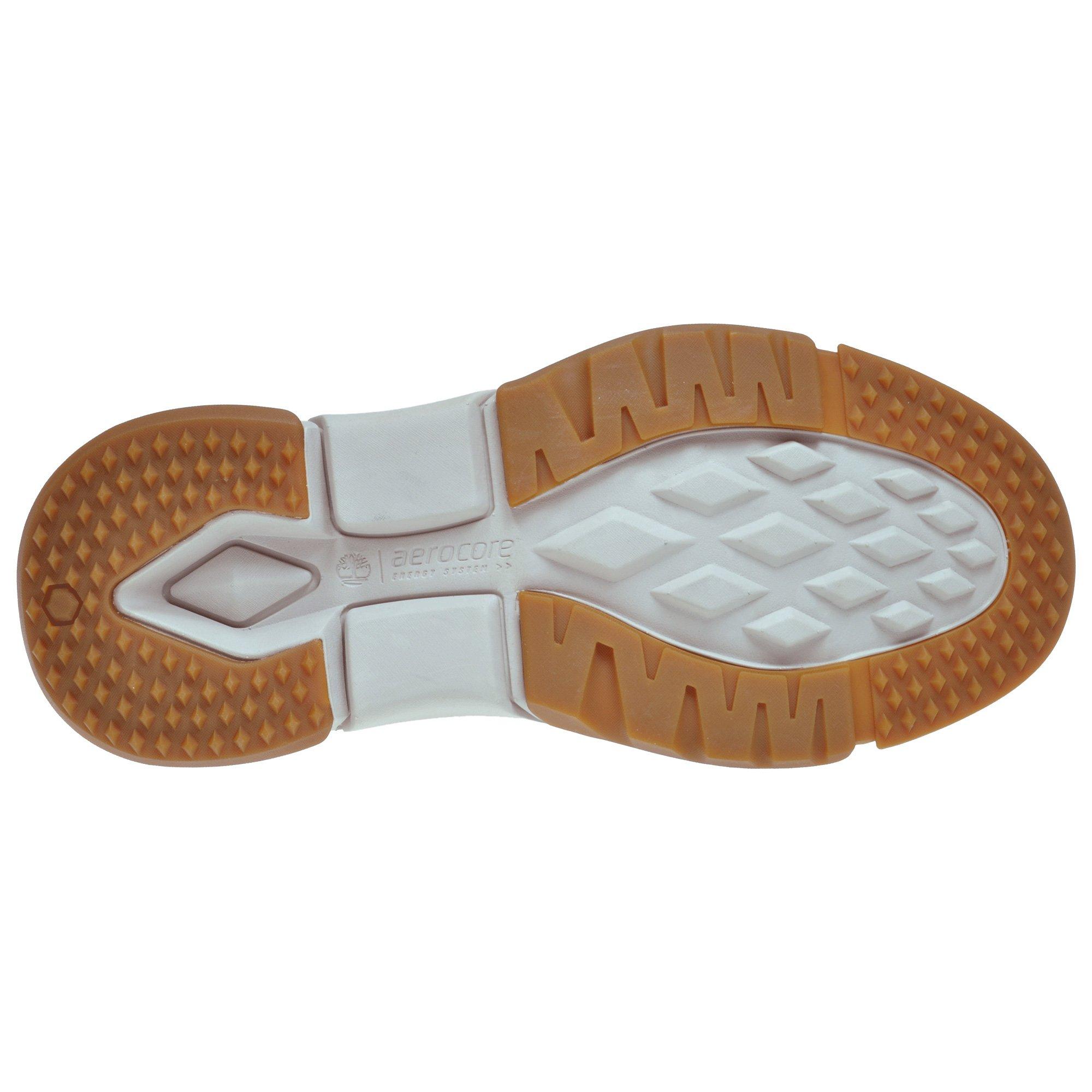 timberland cityforce reveal review
