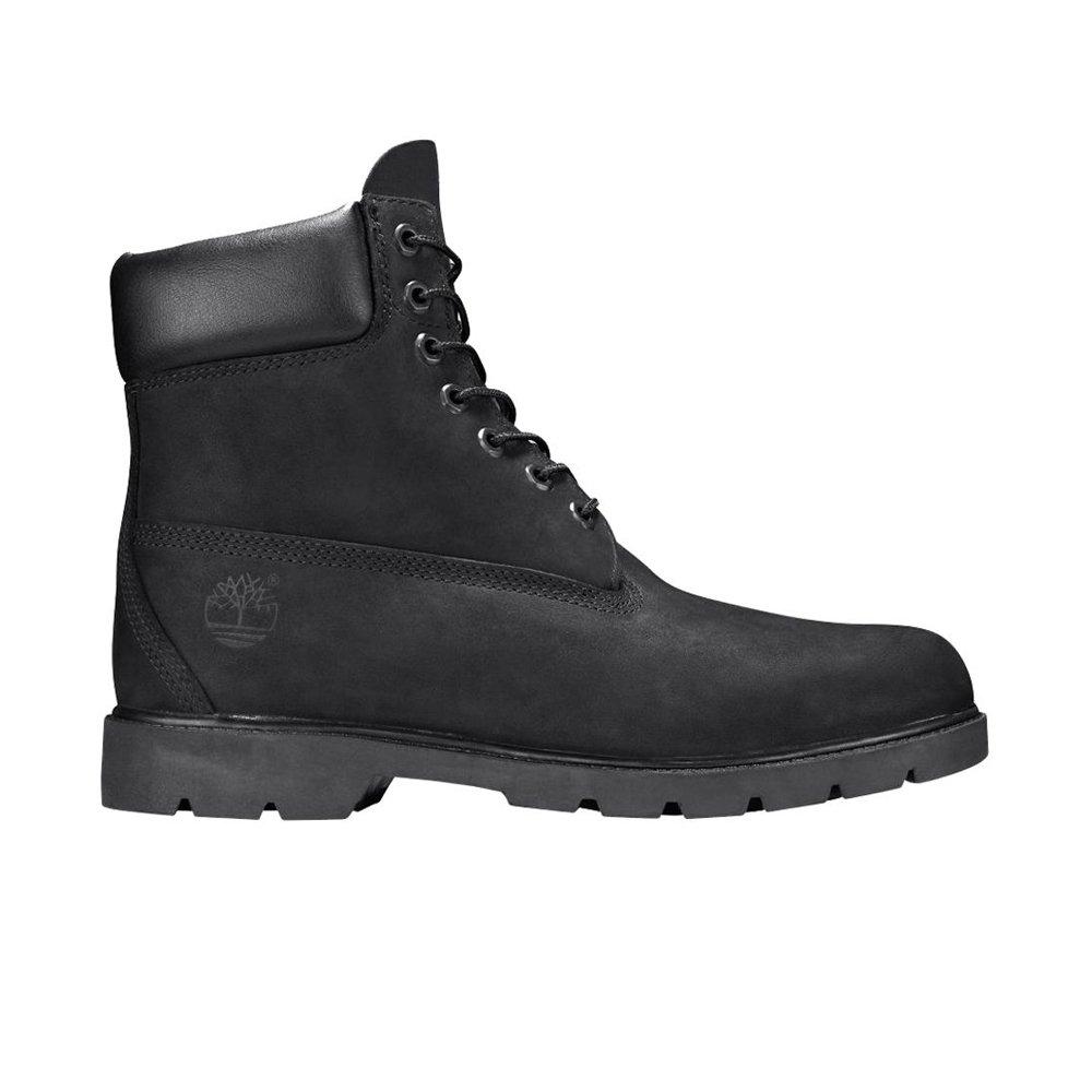 Timberland 6 Inch Classic Smooth \