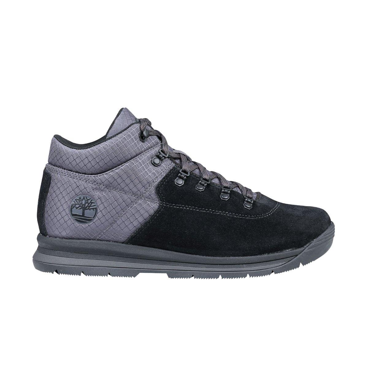 timberland men's gt rally shoes